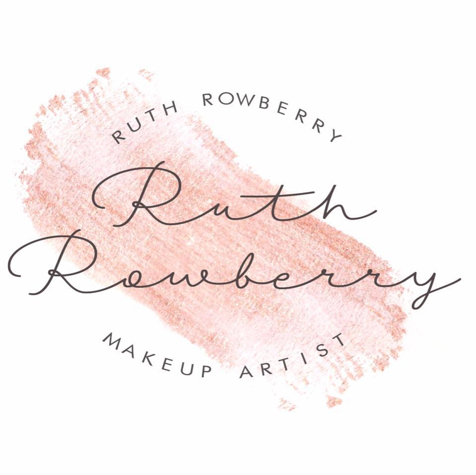 Ruth Rowberry Make-Up Artist picture