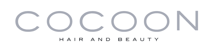 Cocoon Hair and Beauty picture