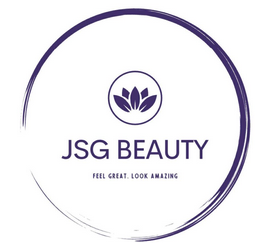 JSG Beauty picture