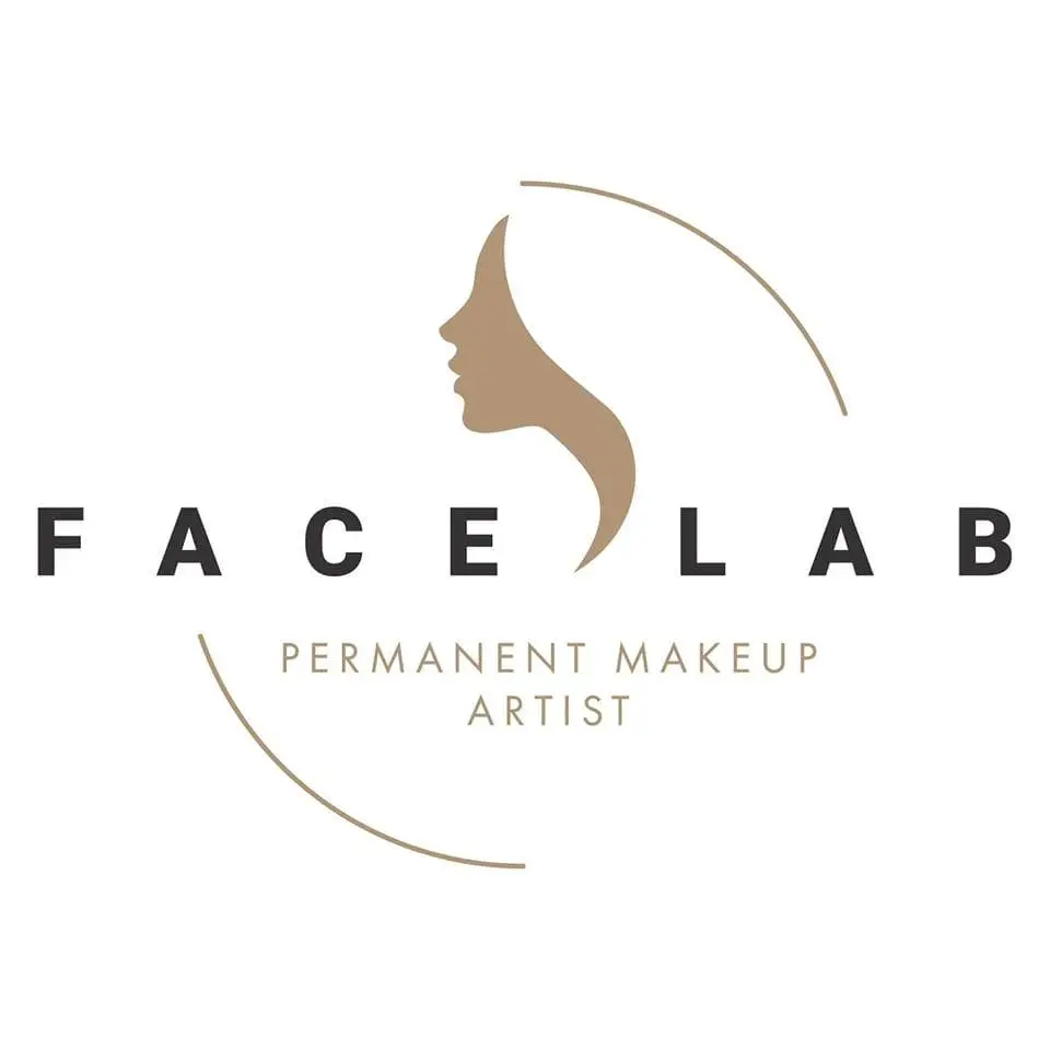 Face Lab Permanent Makeup Artist Worcester picture