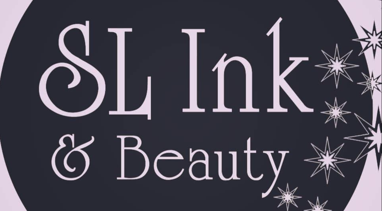 SL-Ink picture