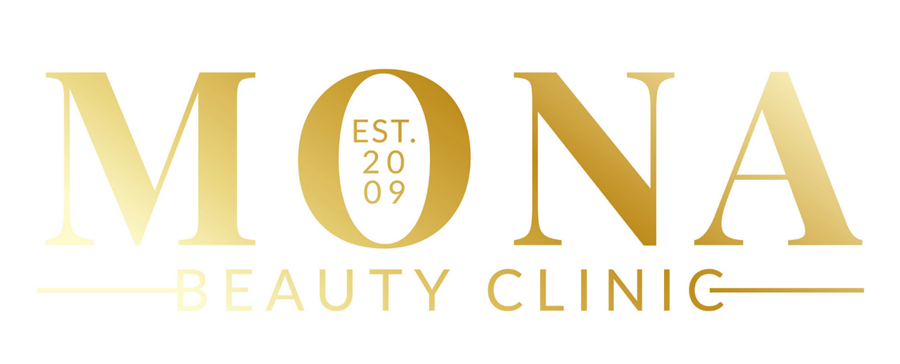 Mona Beauty Clinic picture