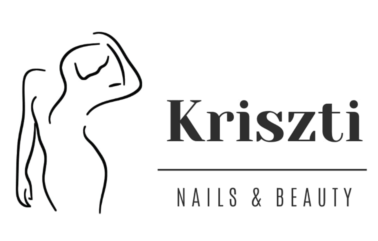 Kriszti Nails & Beauty picture