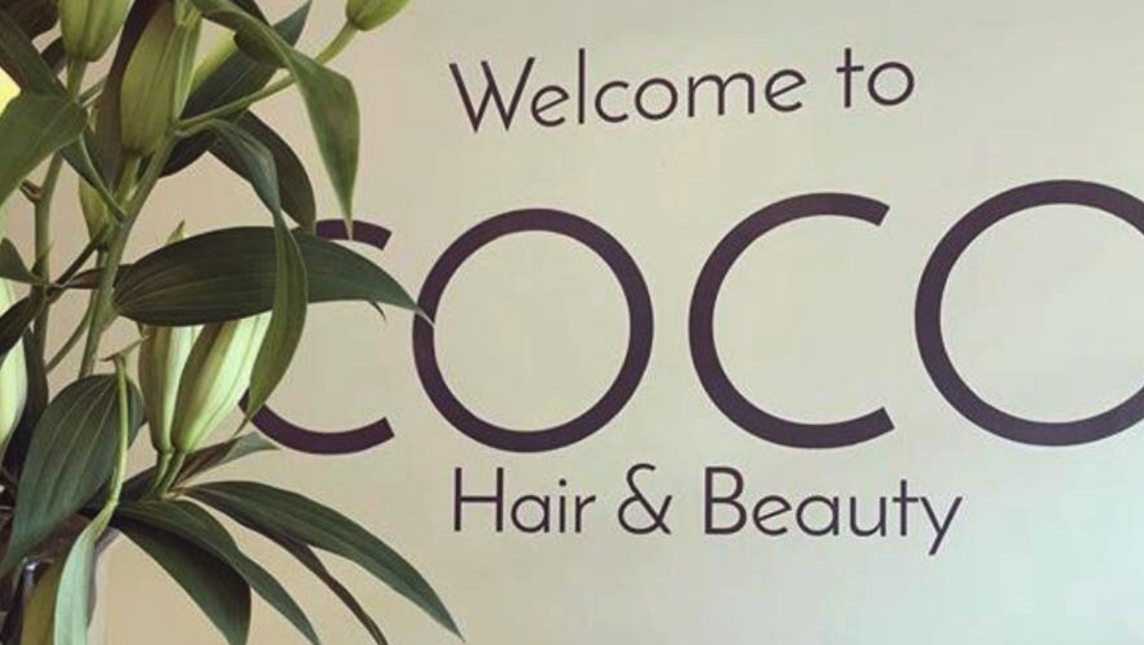 Coco Hair & Beauty picture