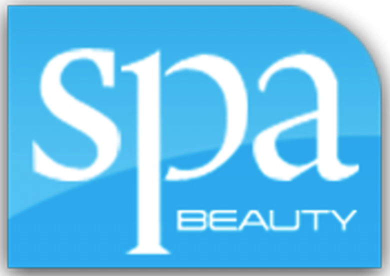Spa Beauty Limited picture