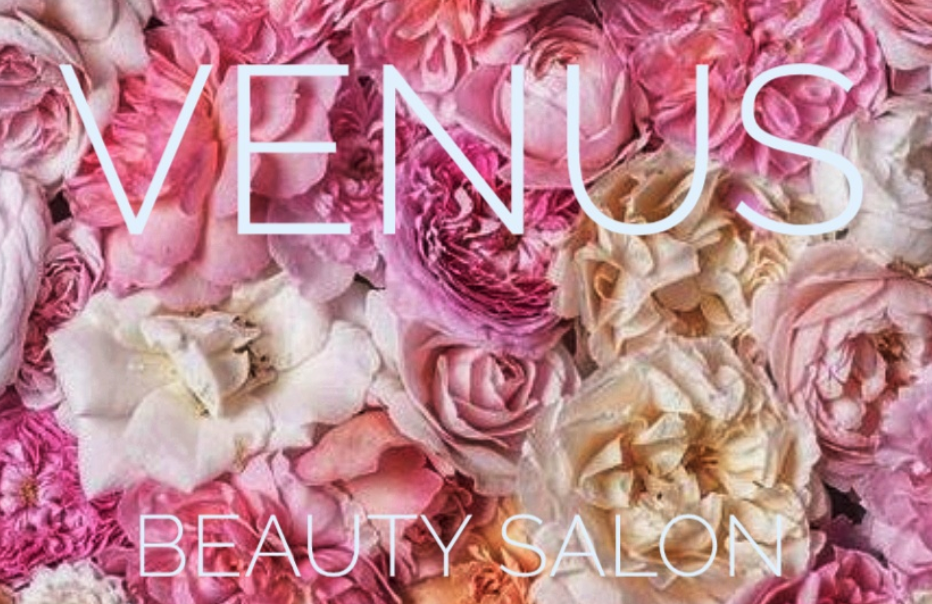Venus Beauty Salon Anya picture