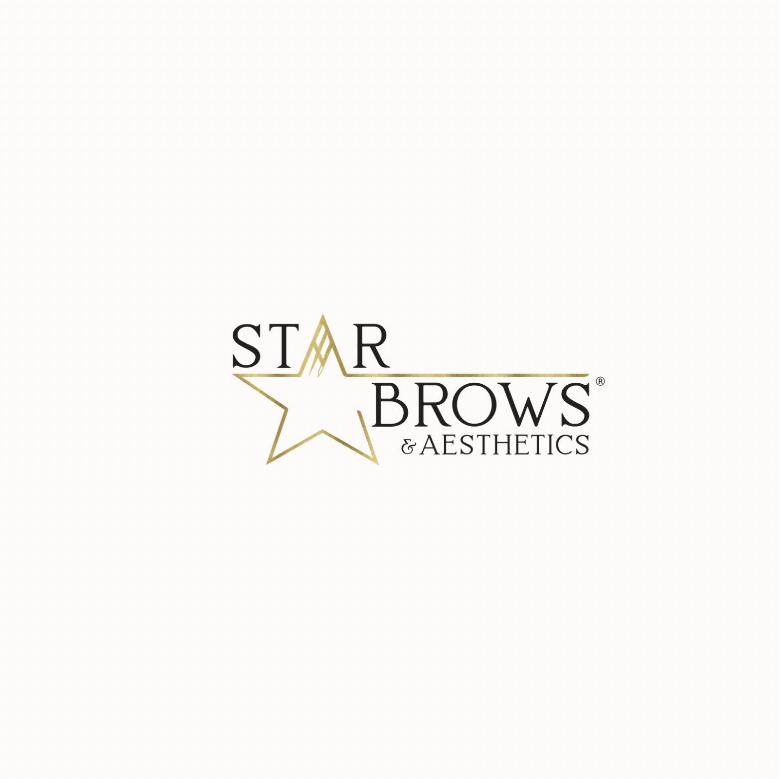 Starbrows Aesthetics picture