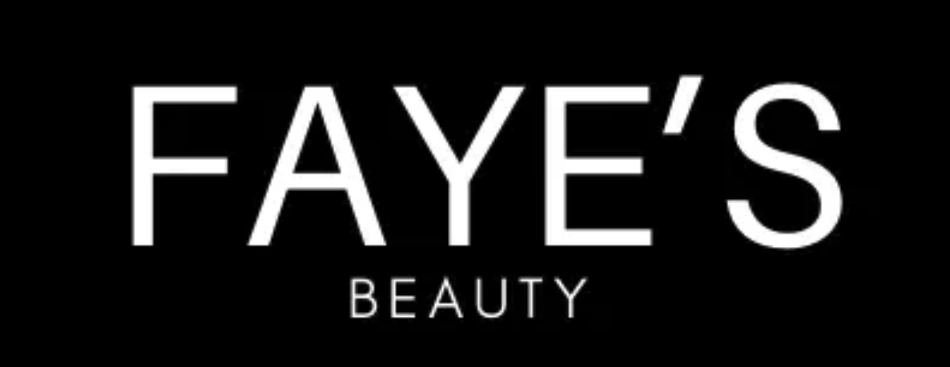 Faye's Beauty picture
