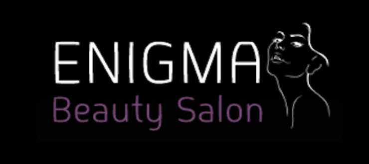 Enigma Beauty Salon picture
