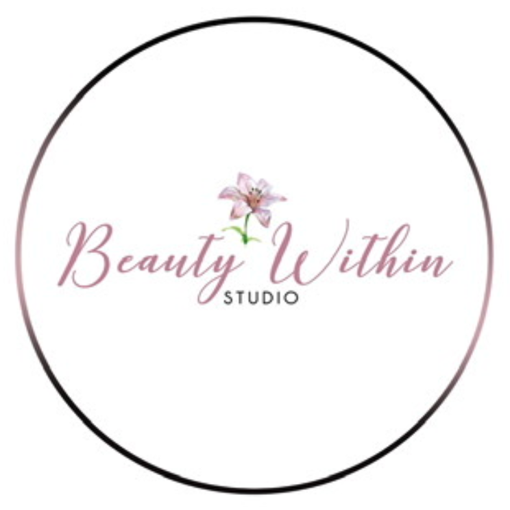 Beauty Within Studio picture