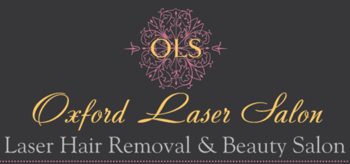 Oxford Laser Salon picture