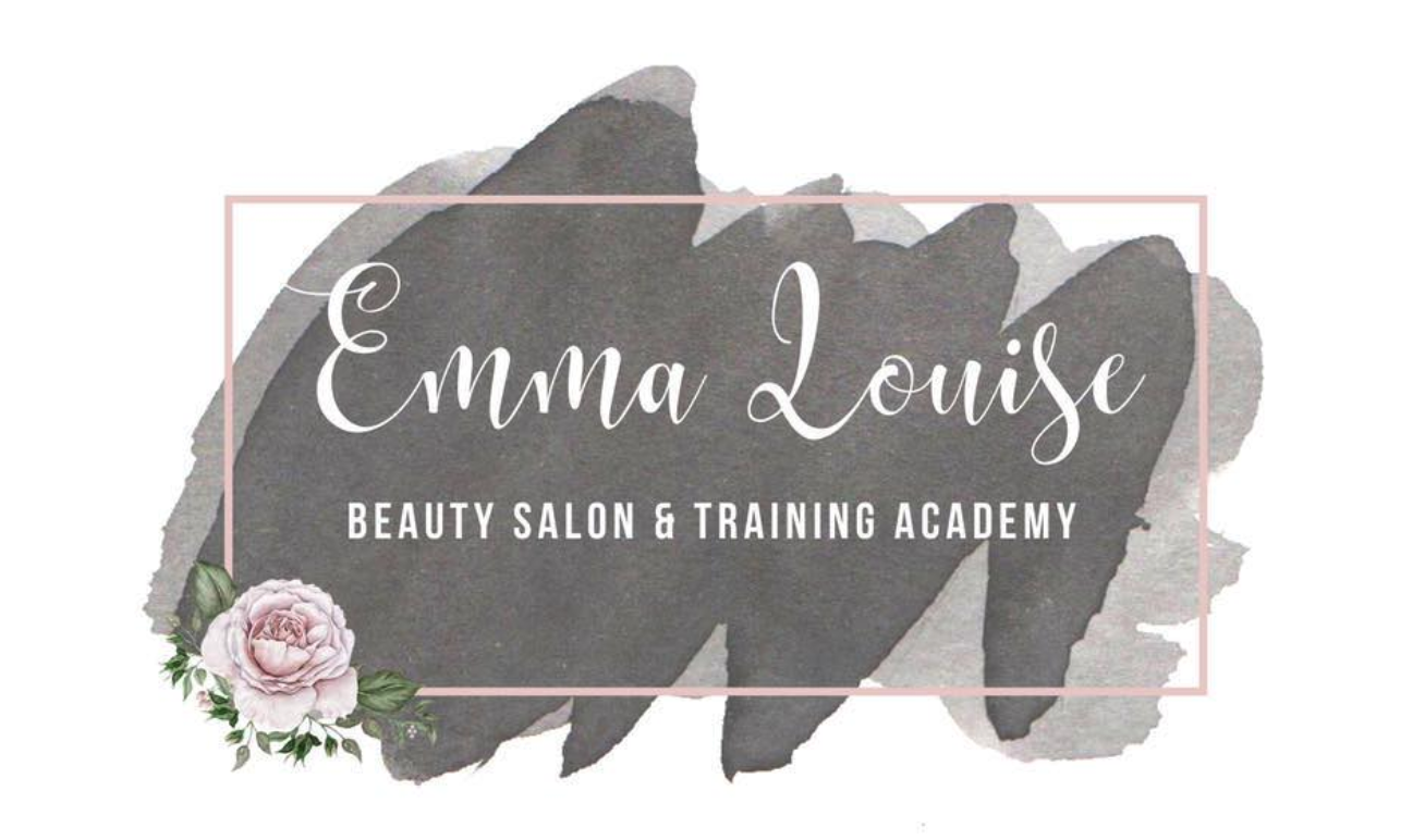 Emma Louise Beauty Salon picture