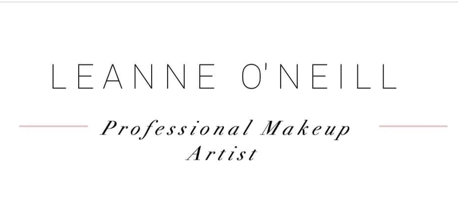 Leanne O'Neill Makeup Artist picture