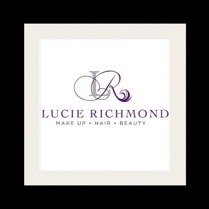 Lucie Richmond Make up Hair & Beauty picture