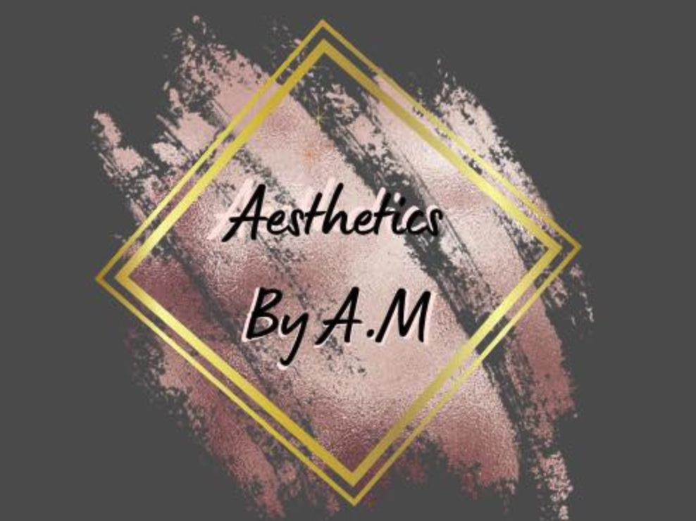 Aesthetics By A.M picture