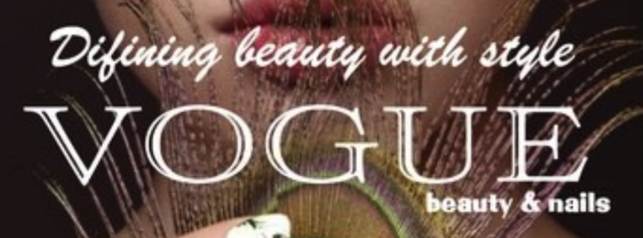 Vogue Beauty & Nails picture
