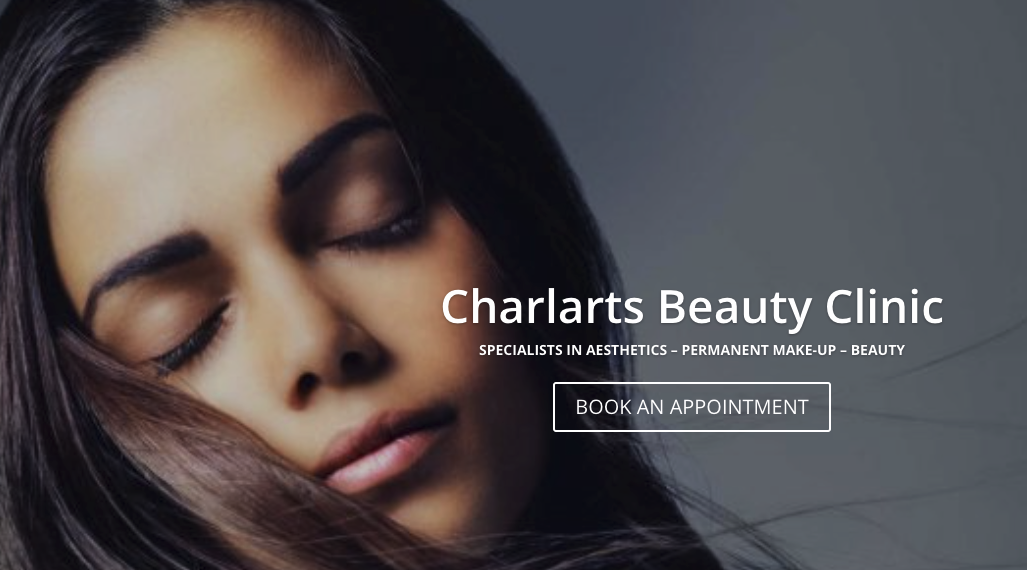 Charlarts Beauty Clinic picture