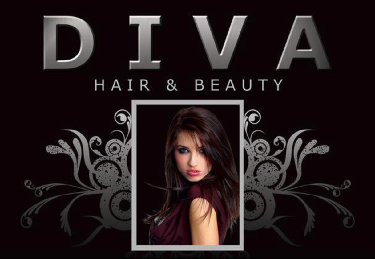 Diva Hair & Beauty picture
