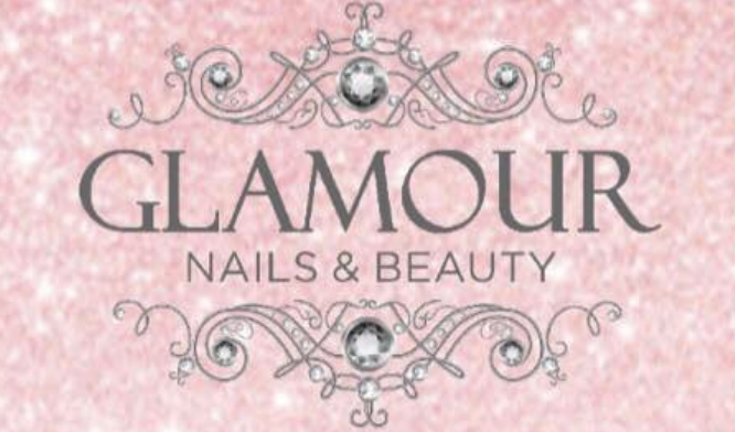 Glamour Nails & Beauty picture