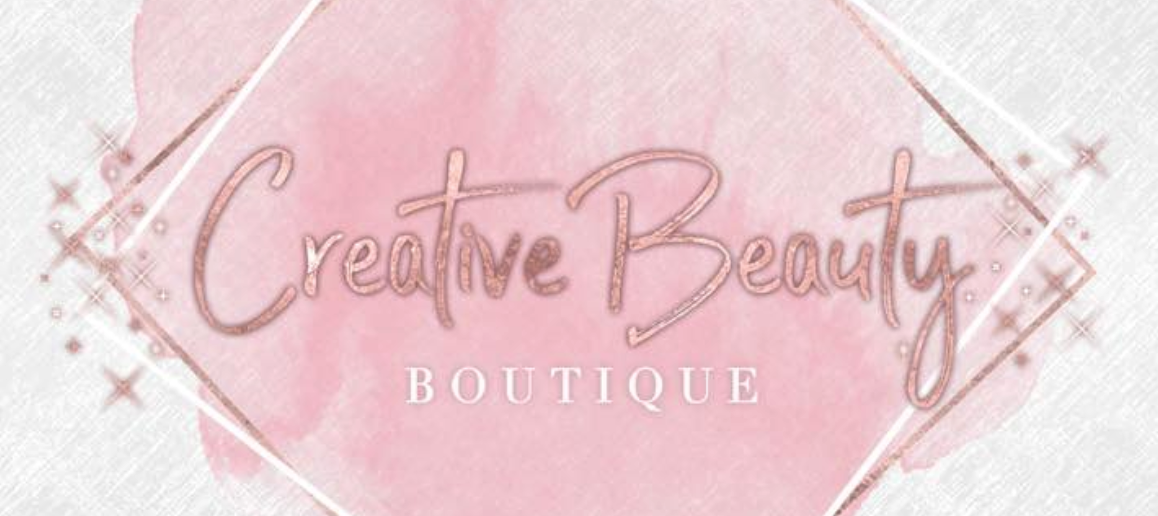 Creative Beauty Boutique picture