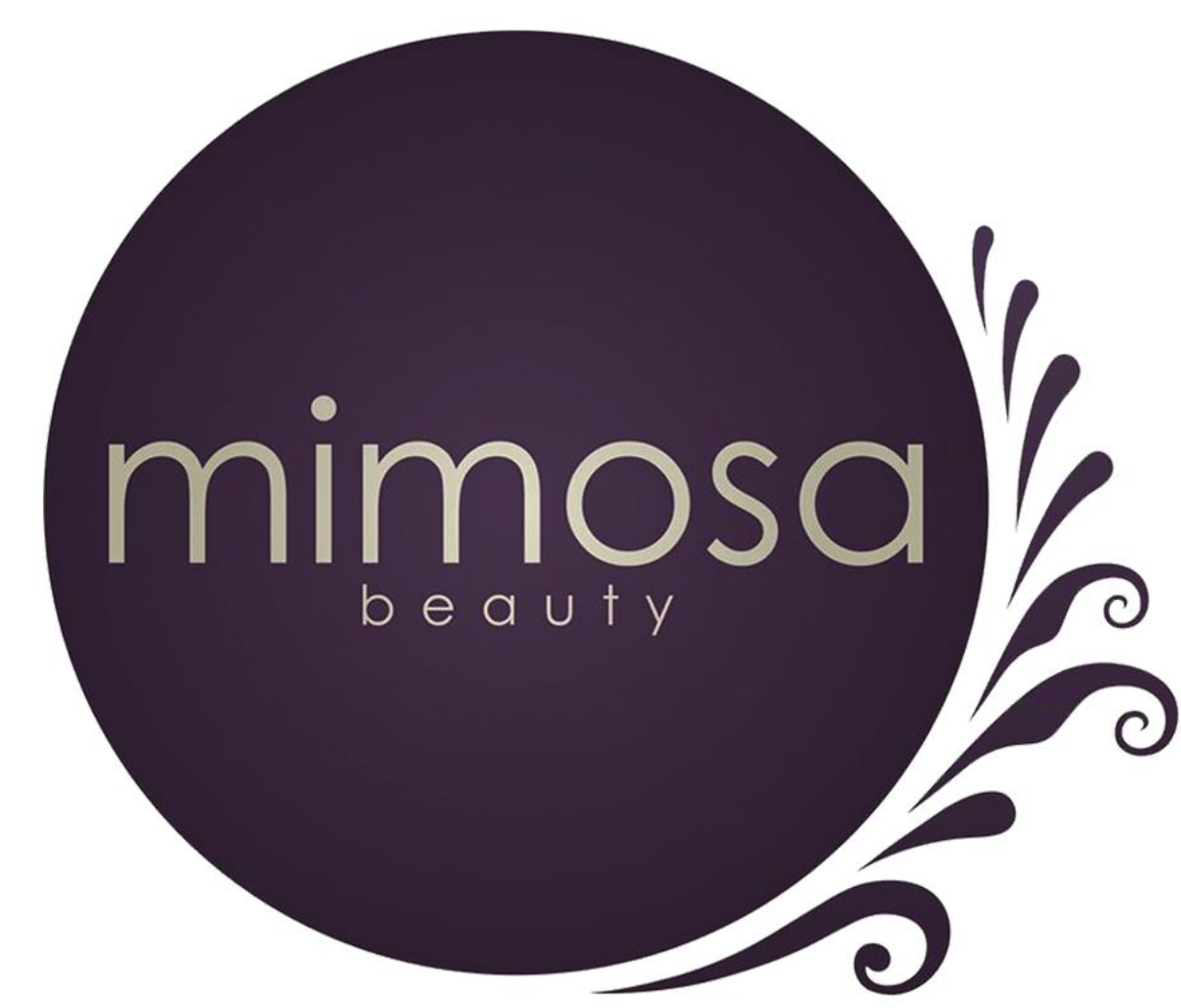 Mimosa Beauty picture