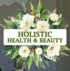 Holistic Health & Advance Skincare thumbnail