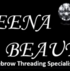 Heena Beauty thumbnail