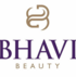 Bhavi Beauty thumbnail