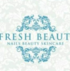 Fresh Beauty thumbnail