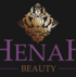 Henah Beauty thumbnail