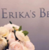 Erika's Beauty thumbnail