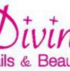 Divine Nails & Beauty thumbnail