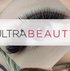 Ultra Beauty thumbnail
