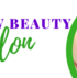 Raw Beauty Salon thumbnail