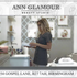 Ann Glamour Beauty thumbnail