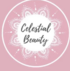 Celestial Beauty thumbnail