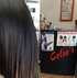 Celia's Unisex Hair and Beauty Salon thumbnail