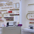 Bassett Nails & Beauty Salon thumbnail