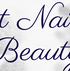 Pout Nails & Beauty thumbnail