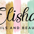 Elisha's Nails and Beauty thumbnail