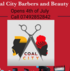 Coal City Barbers & Beauty Shop thumbnail