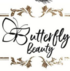 Butterfly Beauty thumbnail