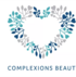 Complexions Beauty thumbnail