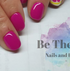 Be The One Nails and Beauty thumbnail