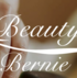 Beauty By Bernie thumbnail