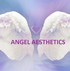 Angel Aesthetics (Beckenham) thumbnail