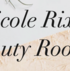 Nicole Rix Beauty Room thumbnail