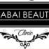 Sabai Beauty Clinic & Thai Day Spa thumbnail