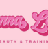 Joanna Louise Beauty and Training thumbnail