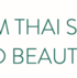 Siam Thai Sport Massage & Beauty thumbnail